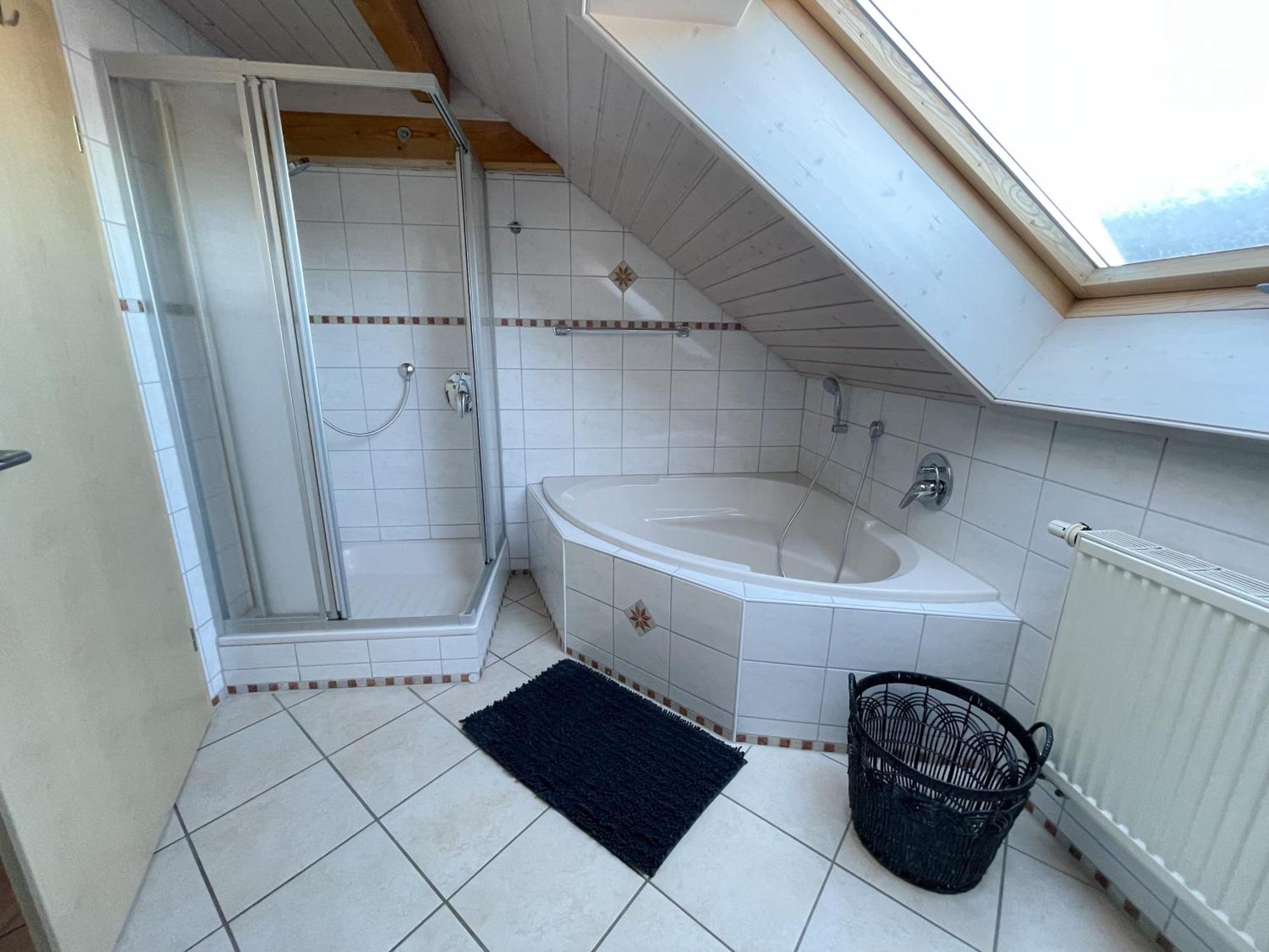 Ferienwohnung Hintermoos Kisslegg Exterior photo