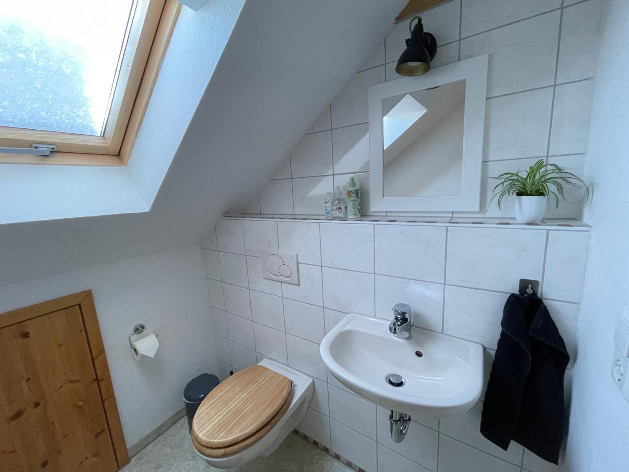 Ferienwohnung Hintermoos Kisslegg Exterior photo
