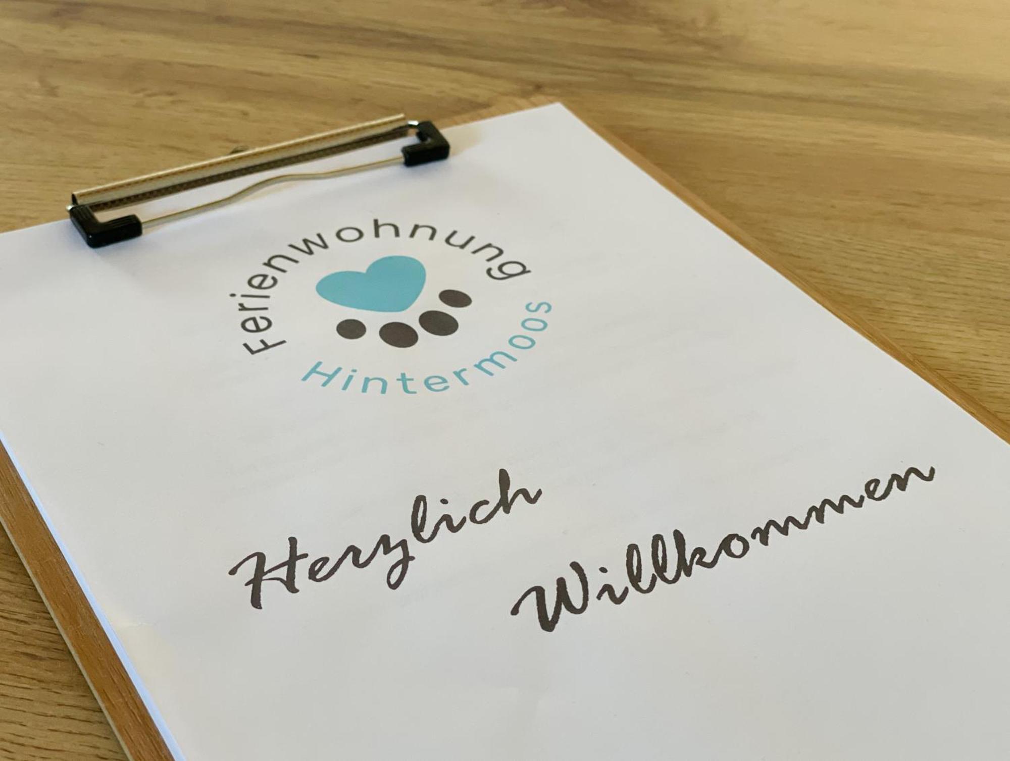 Ferienwohnung Hintermoos Kisslegg Exterior photo