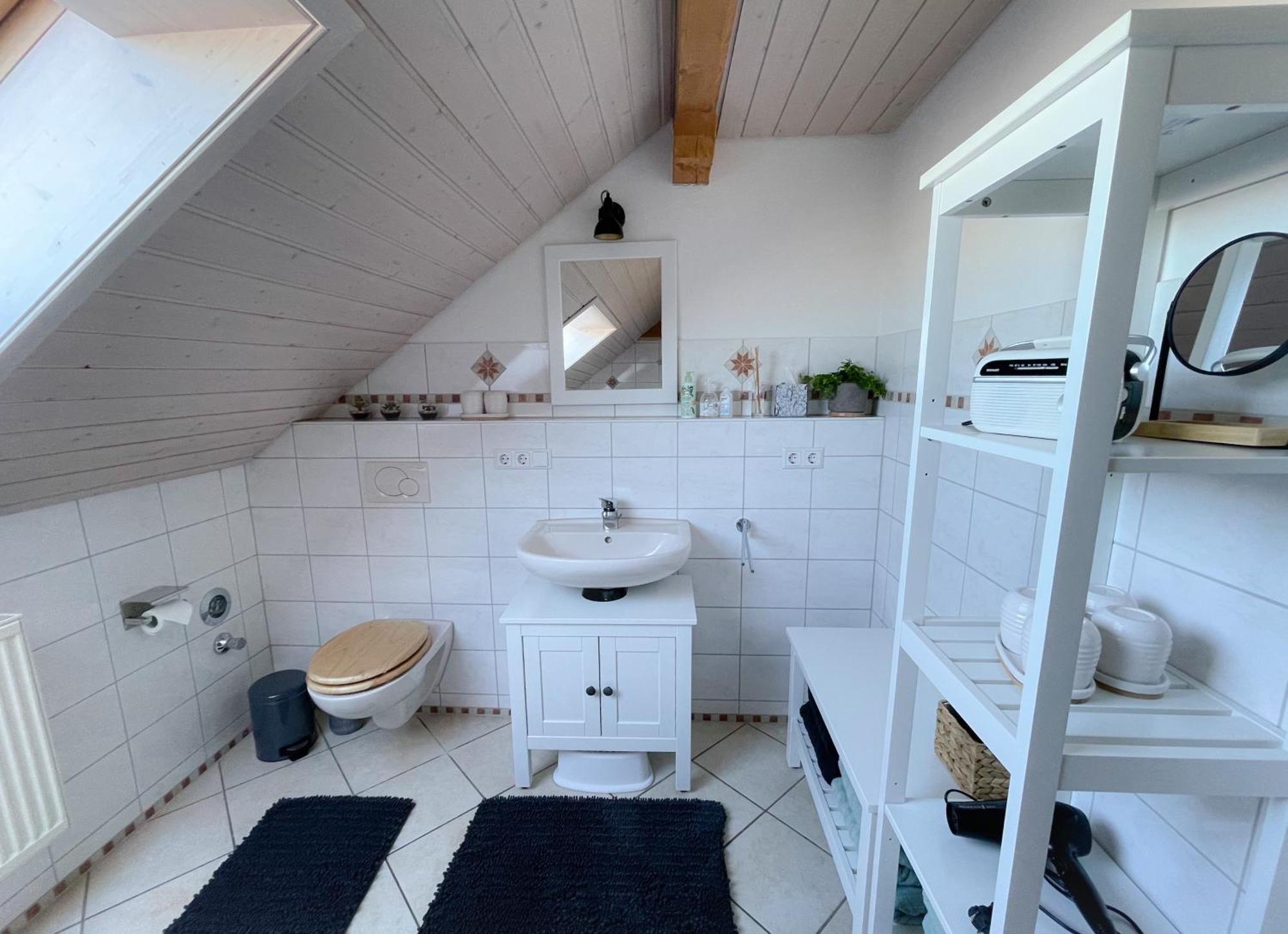 Ferienwohnung Hintermoos Kisslegg Exterior photo