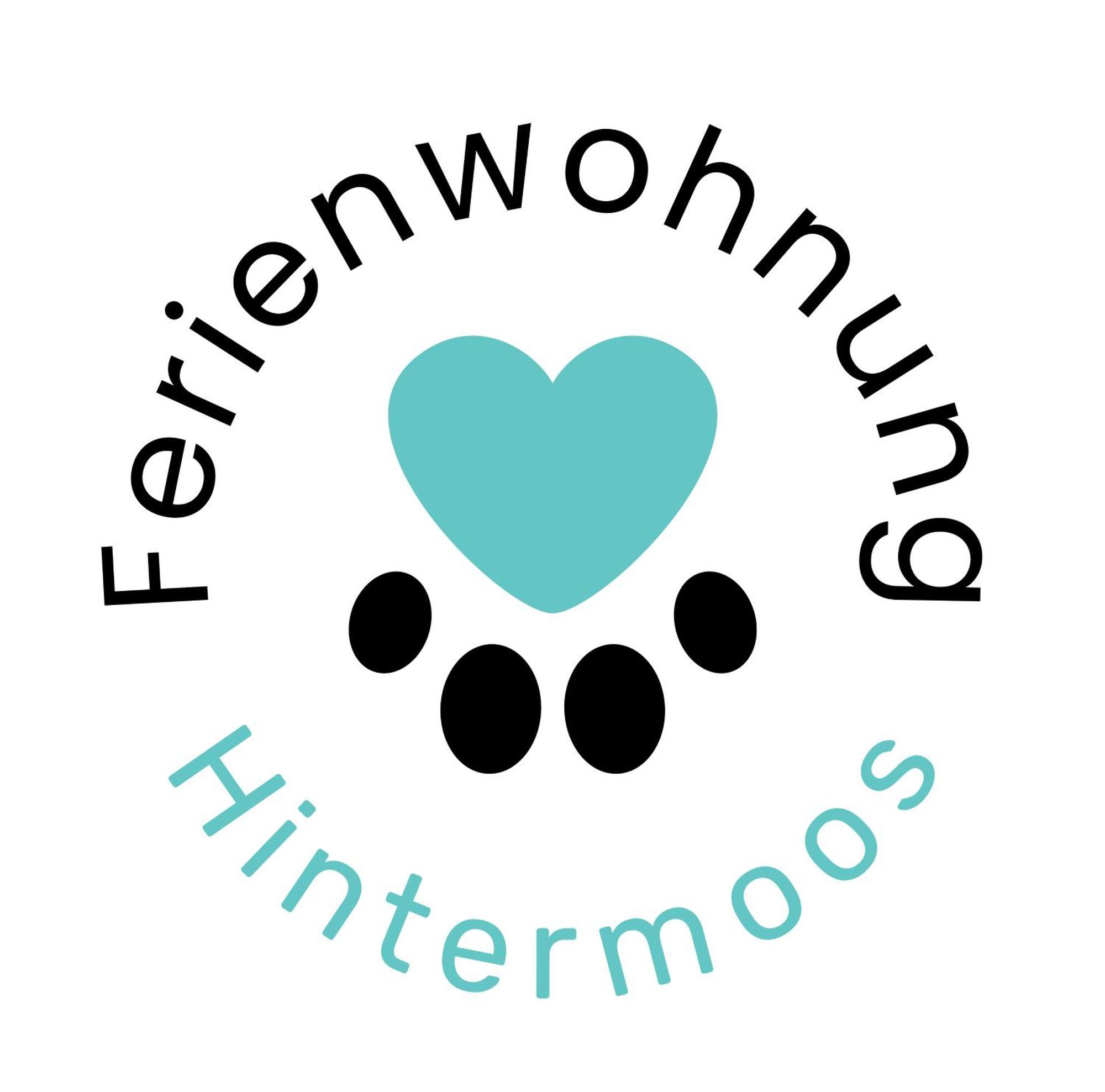 Ferienwohnung Hintermoos Kisslegg Exterior photo