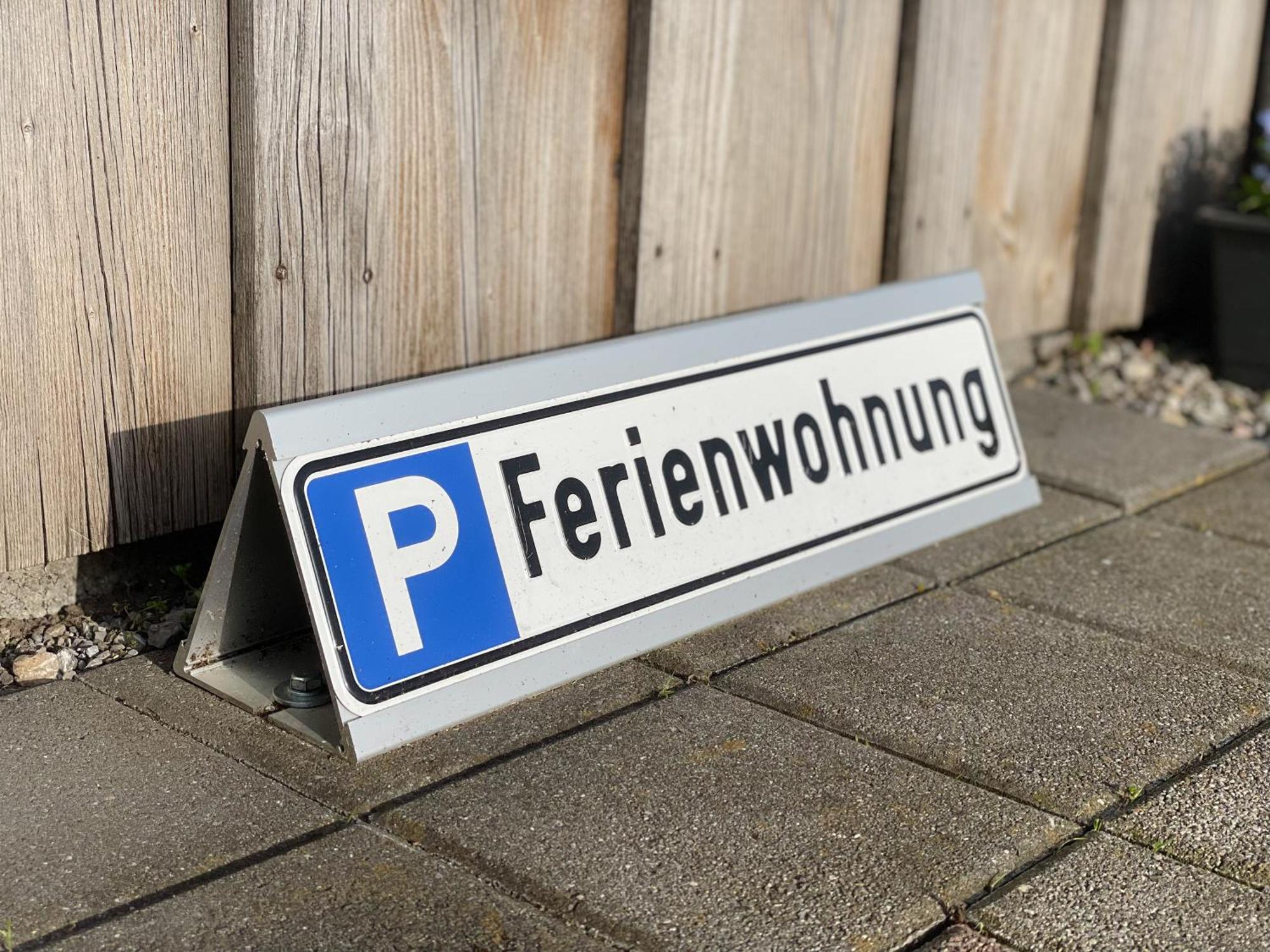 Ferienwohnung Hintermoos Kisslegg Exterior photo