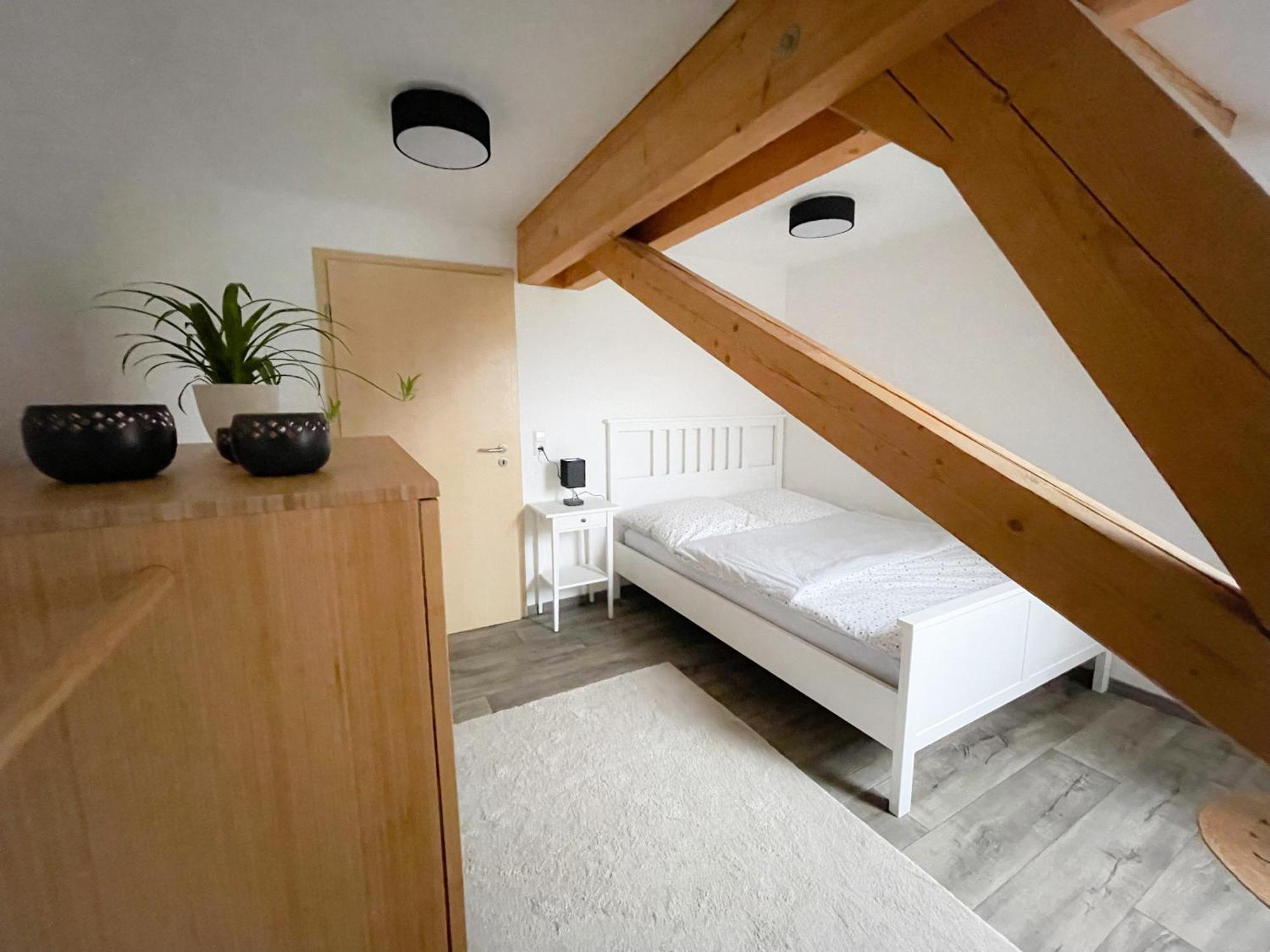 Ferienwohnung Hintermoos Kisslegg Exterior photo